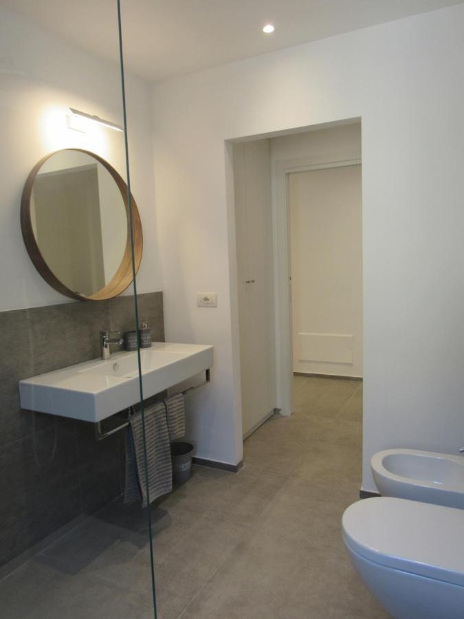 Make A Wish - Near The Center With Private Parking Apartment *